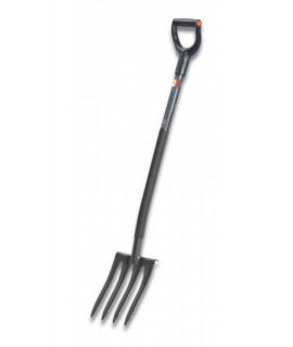 Furcă de săpat DY MET 48457 Furcă de săpat DY MET 48457